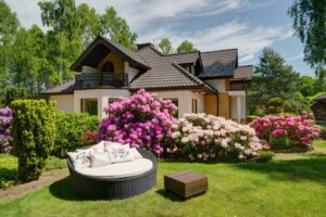 jak wykorzystać deszczowke