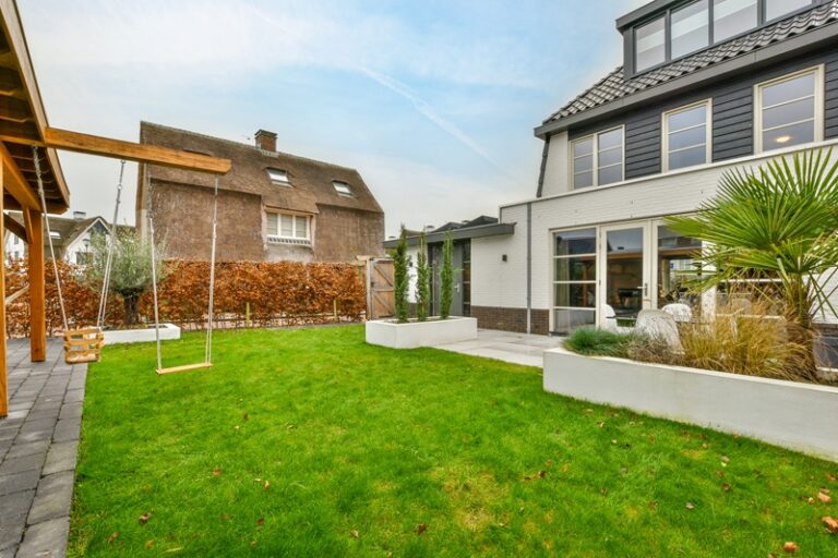 Moduły biologiczne w oczyszczalniach ścieków – jak działają i dlaczego warto je stosować?