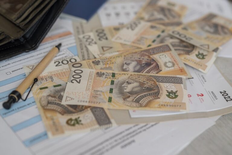 Koszt montażu i eksploatacji przydomowej oczyszczalni biologicznej