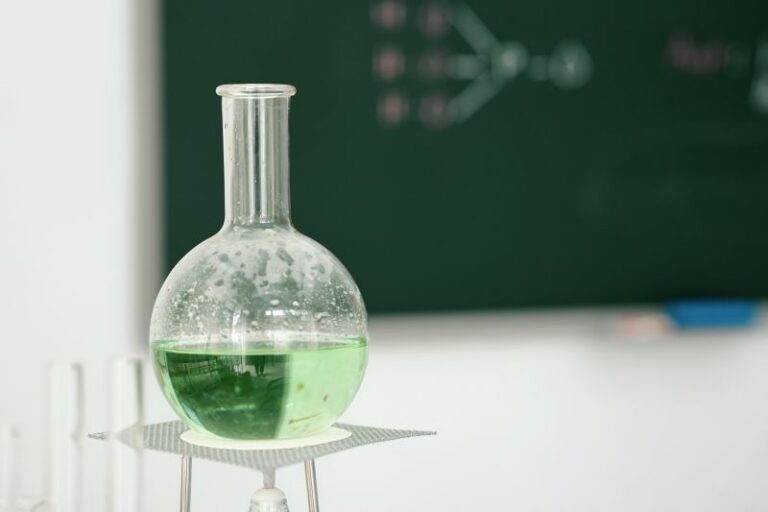 Bakterie do przydomowej oczyszczalni ścieków wspierające skuteczne oczyszczanie ścieków w oczyszczalni biologicznej BamarTech.